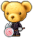 Bazzard